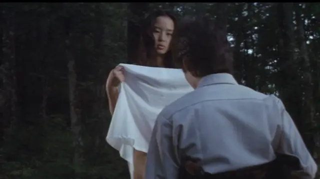image-movies