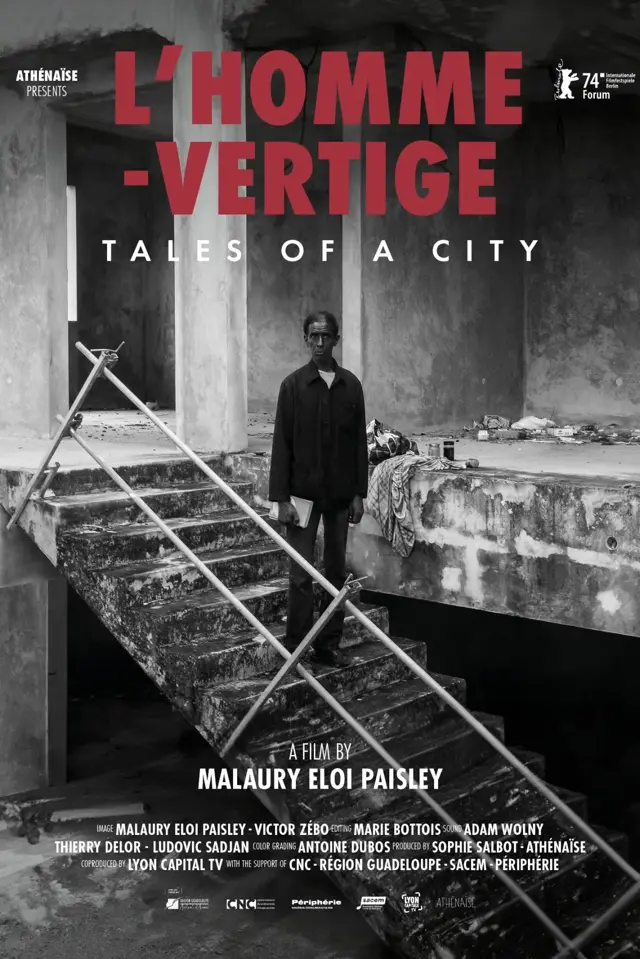 image-moviess