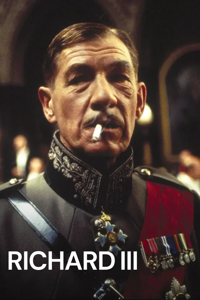 image-moviess