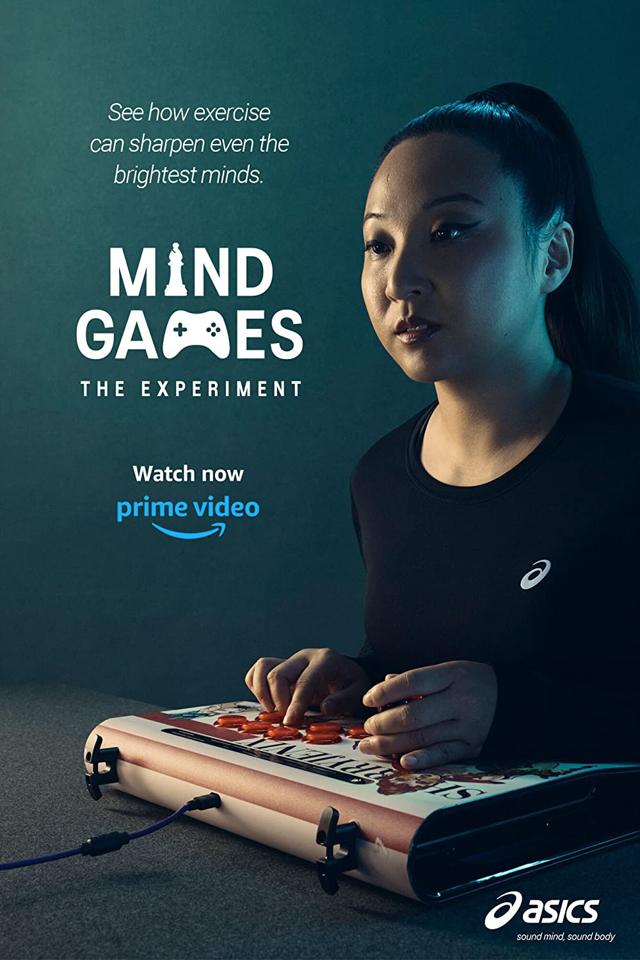 image-moviess
