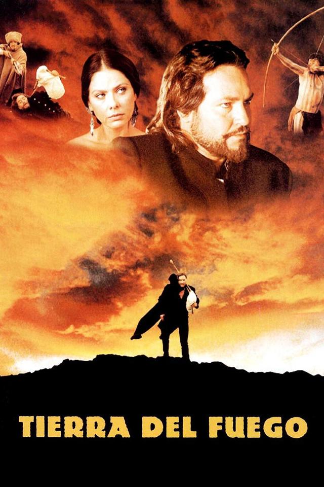 image-moviess