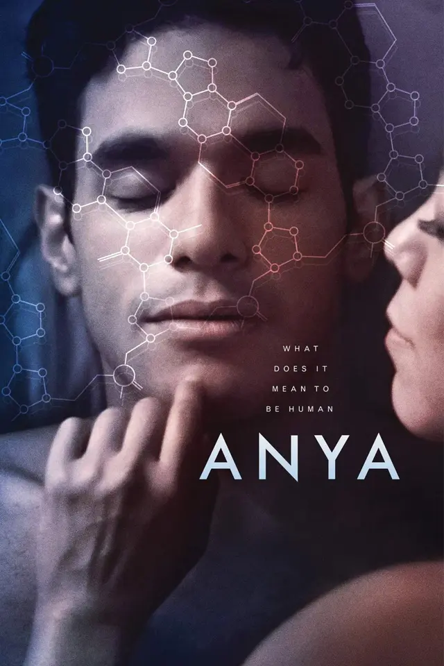 image-moviess