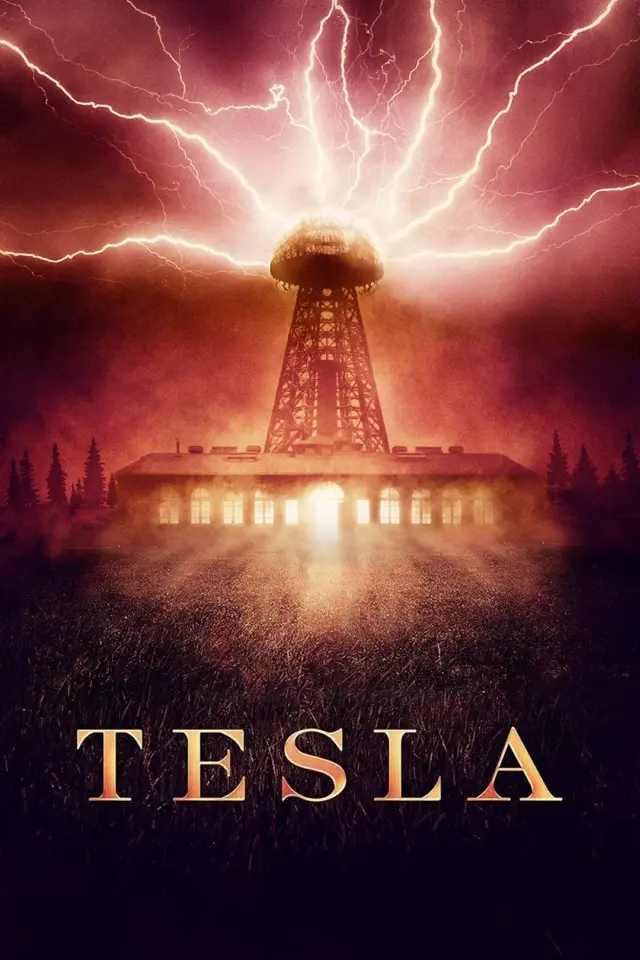 image-moviess