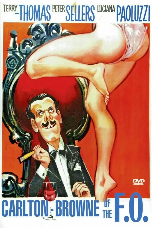 image-moviess