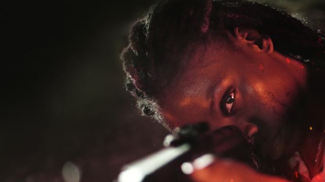 image-movies