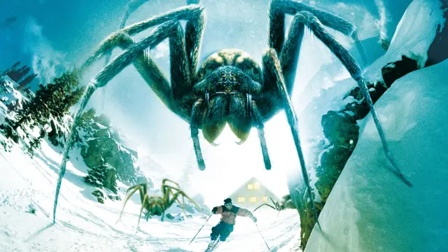 image-movies