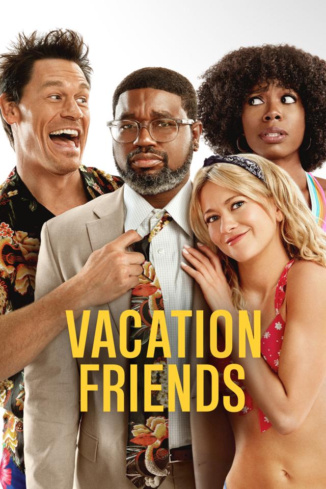 image-moviess