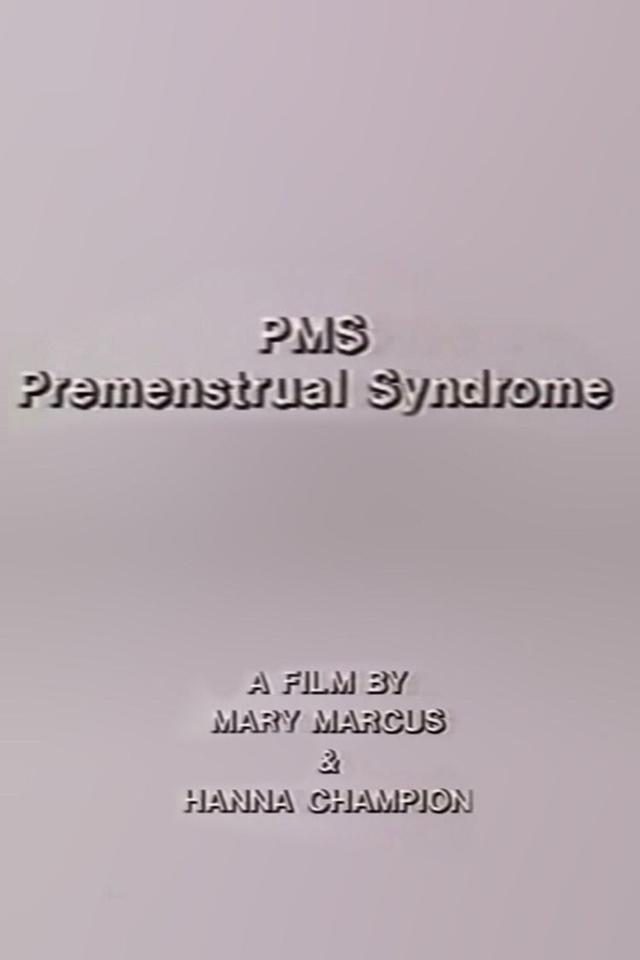 image-movies