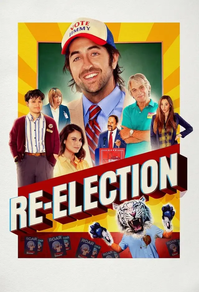 image-moviess