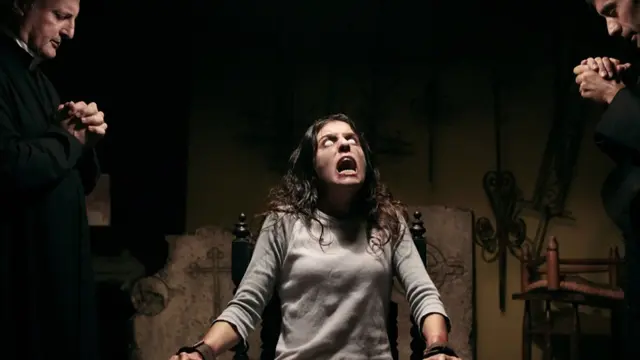 image-movies