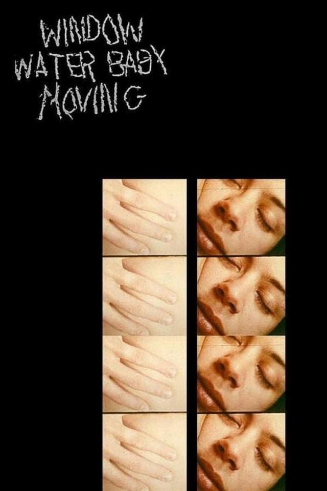 image-moviess