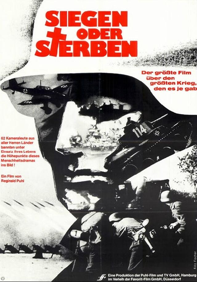 image-movies