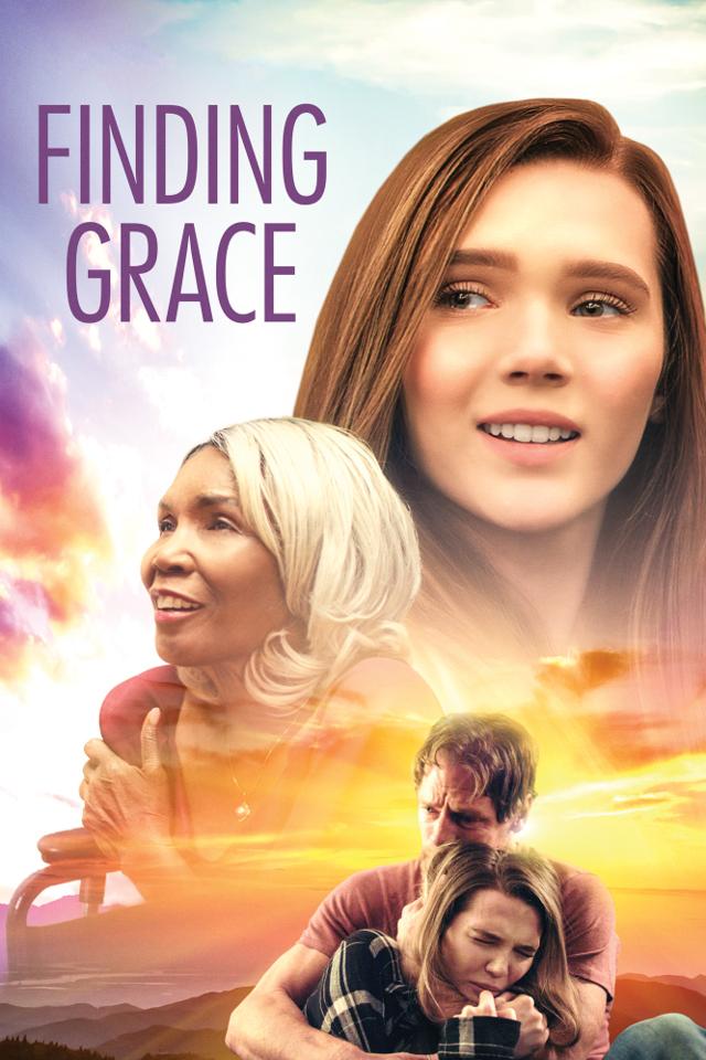 image-moviess