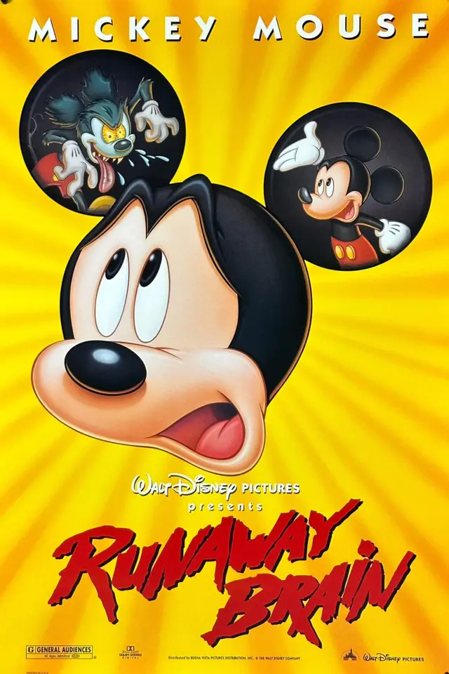 image-moviess