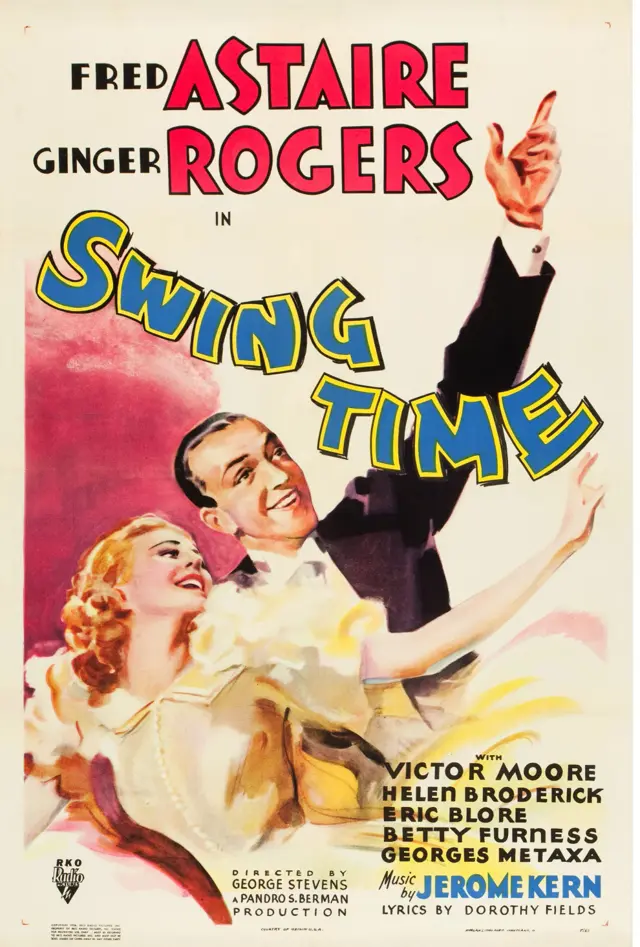 image-moviess