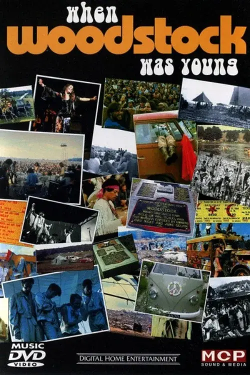 image-movies