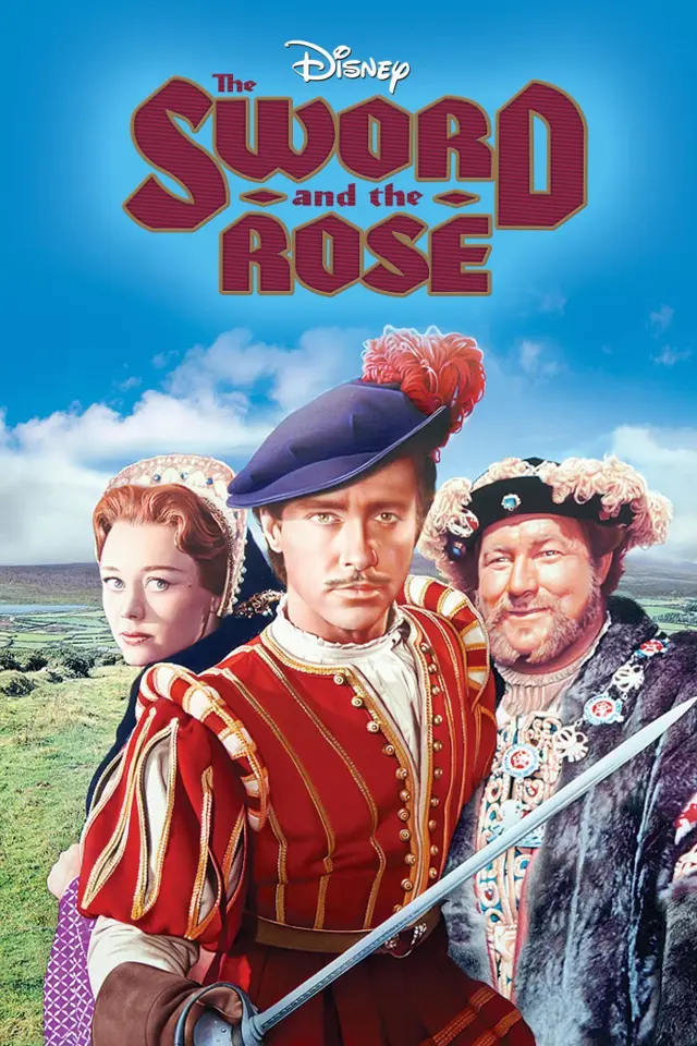 image-moviess