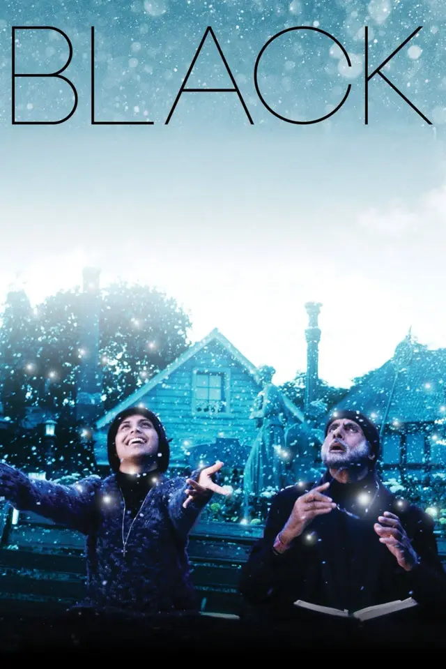 image-moviess