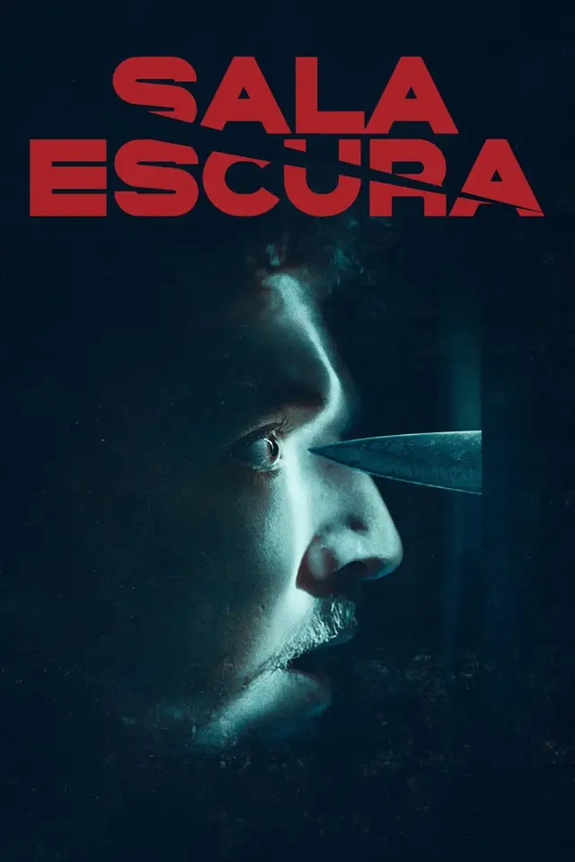 image-moviess