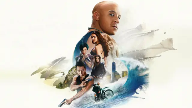 image-movies