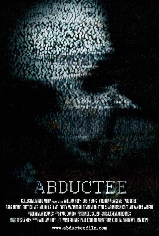 image-movies