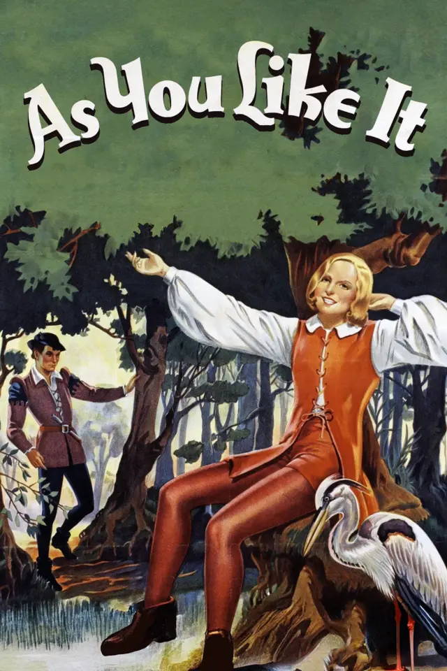 image-moviess
