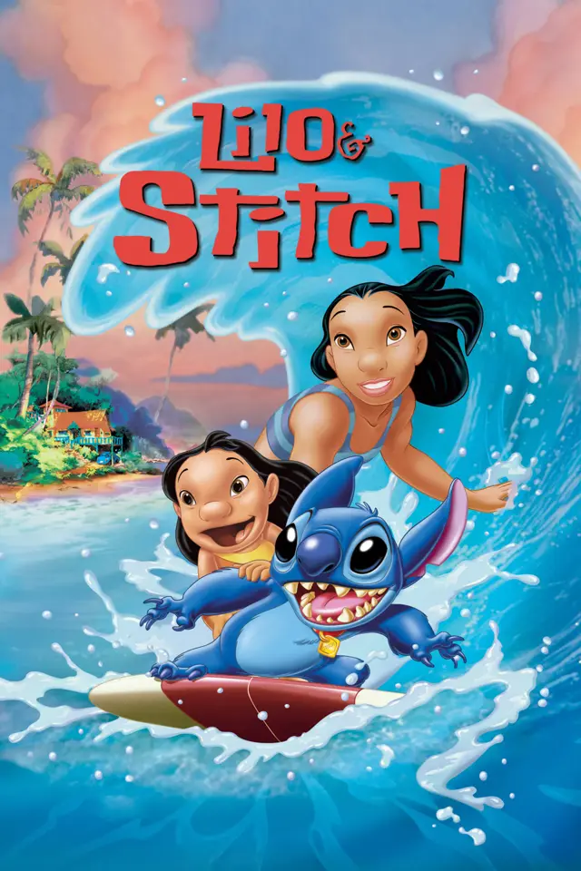 image-moviess