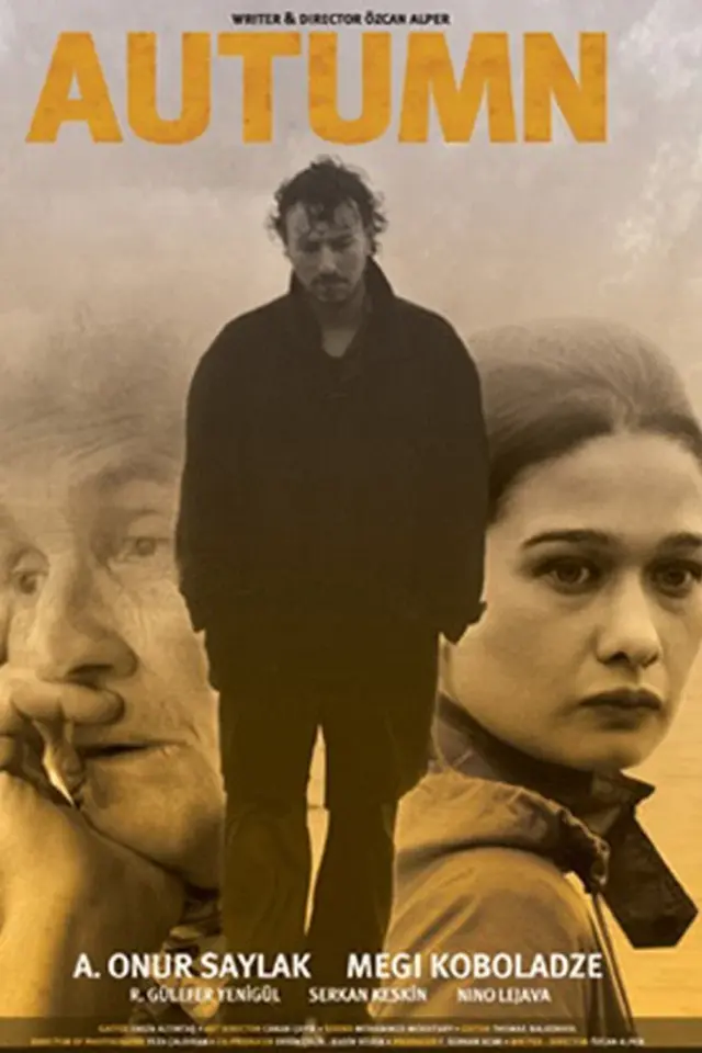 image-moviess