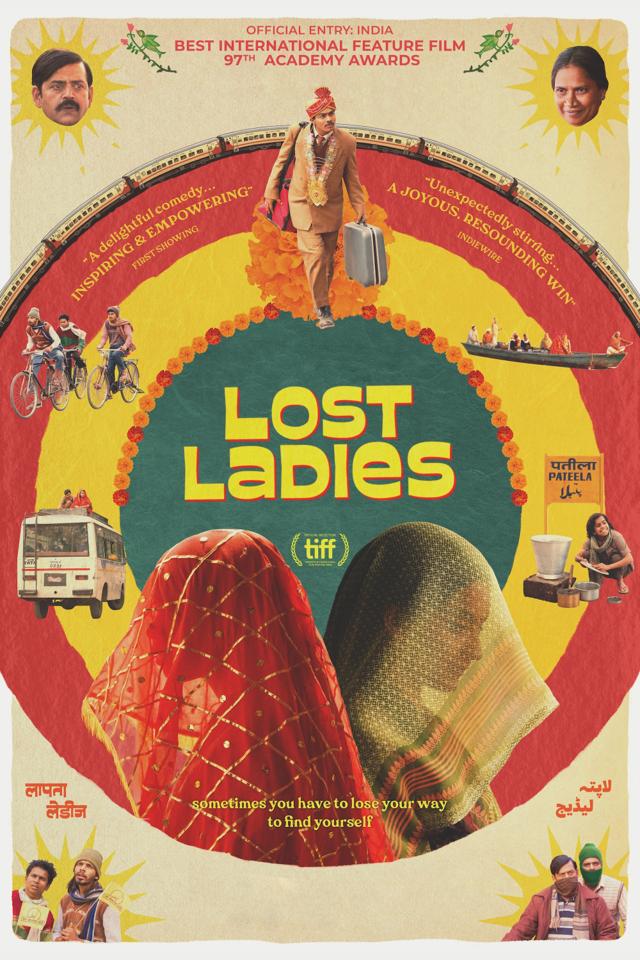 image-moviess