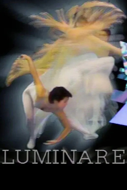 image-movies