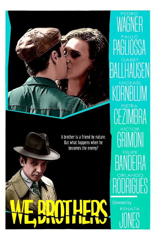 image-moviess