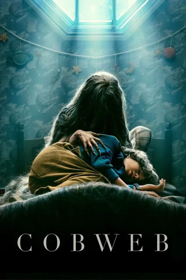 image-moviess