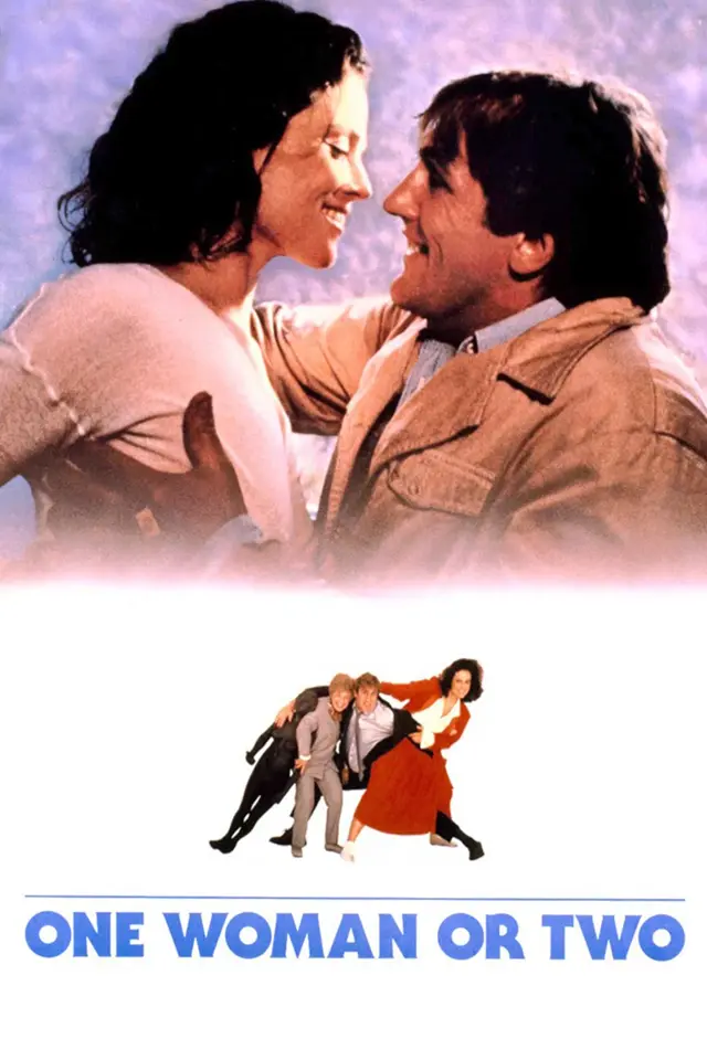 image-moviess