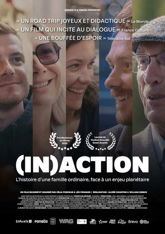 image-movies