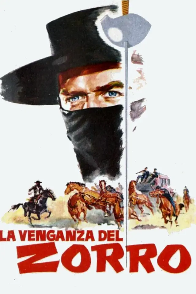 image-moviess
