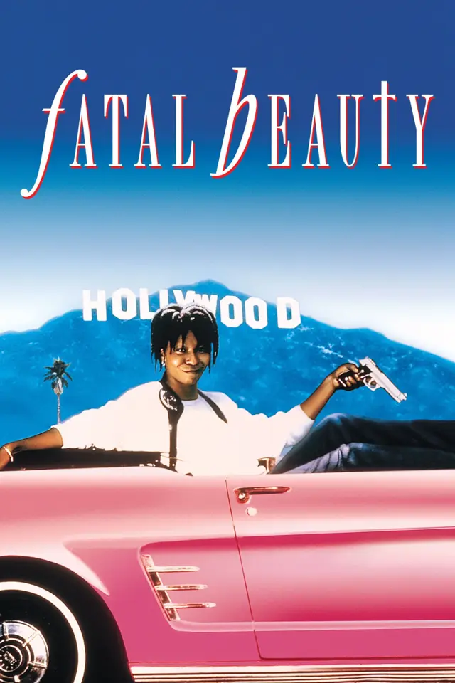 image-moviess