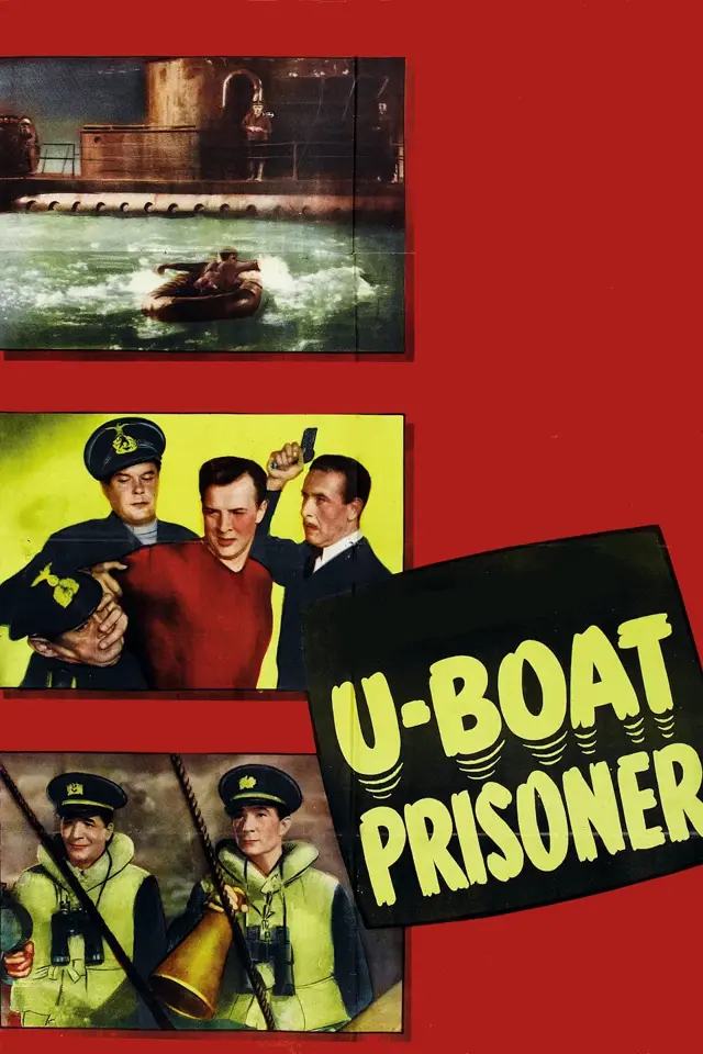 image-moviess