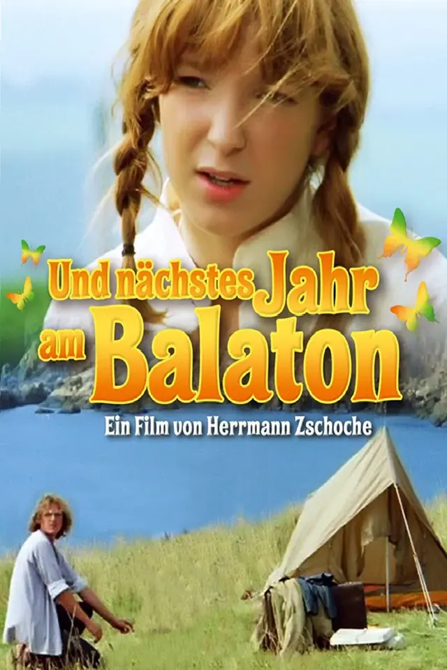 image-moviess