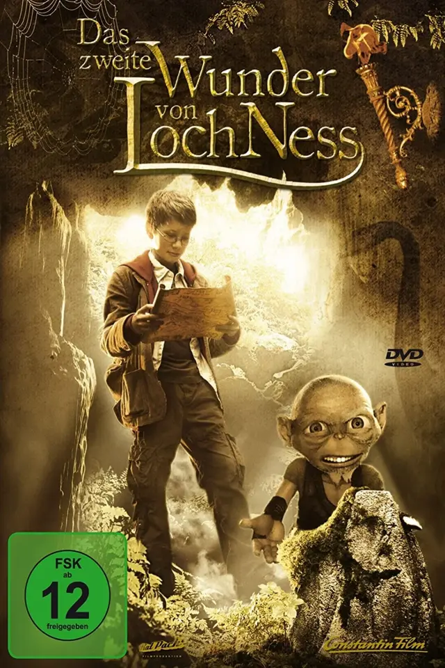 image-moviess