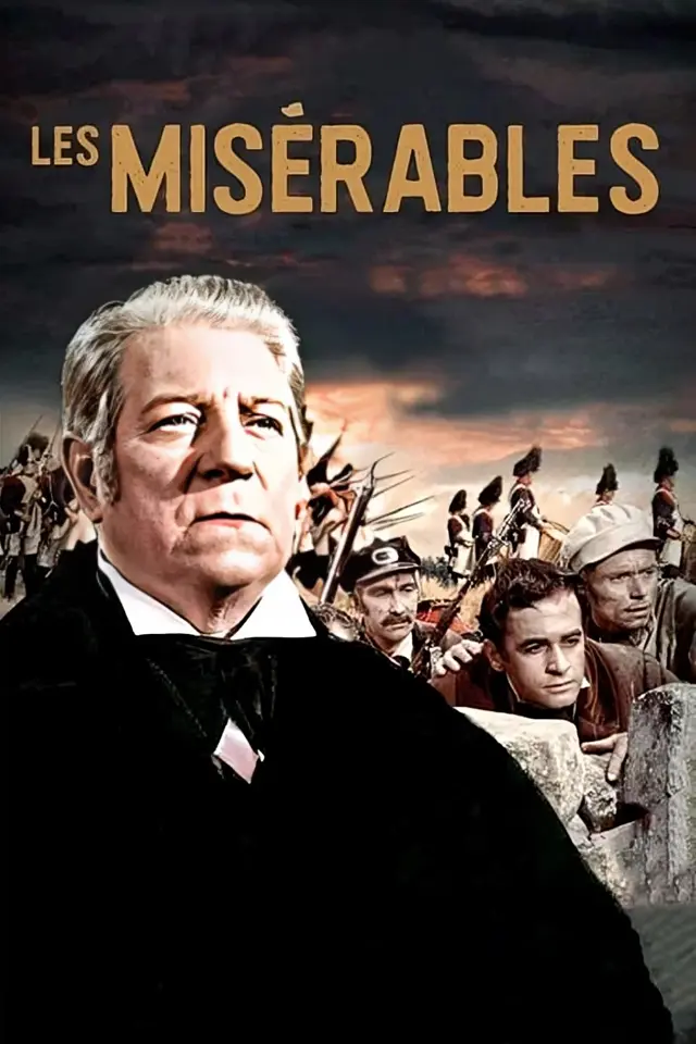 image-moviess