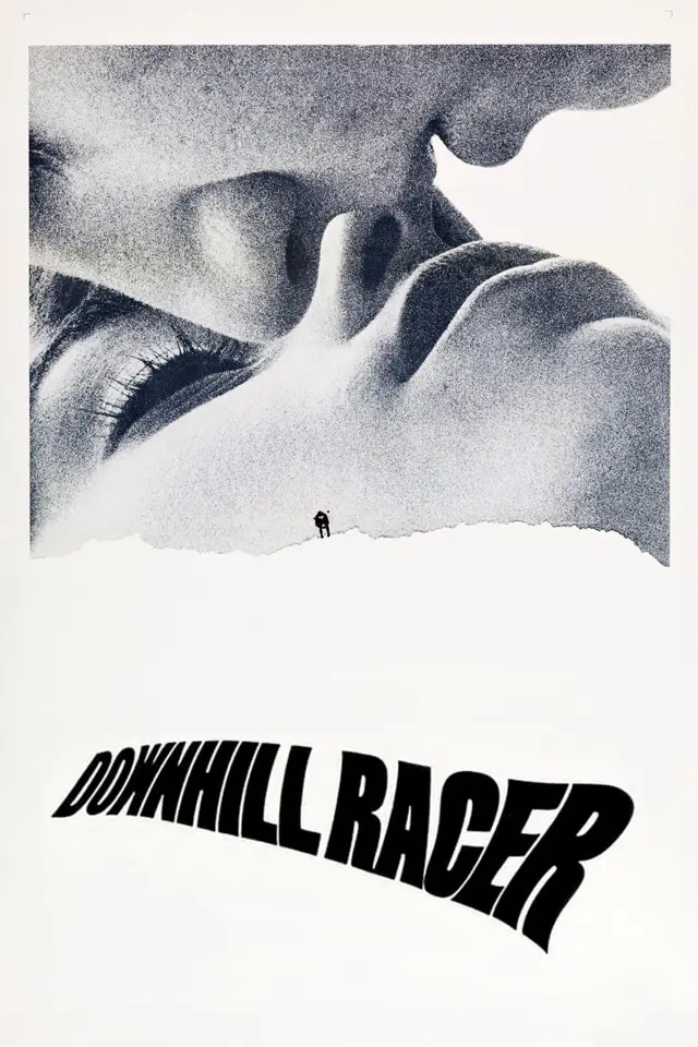 image-moviess