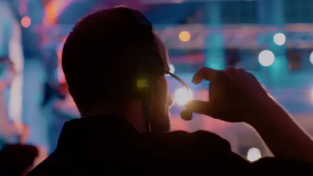 image-movies