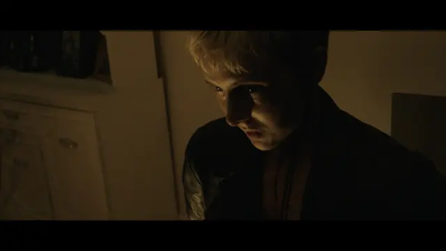 image-movies