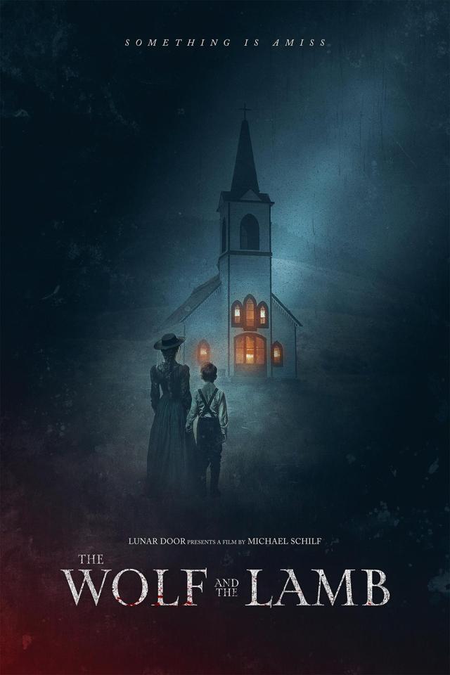 image-moviess