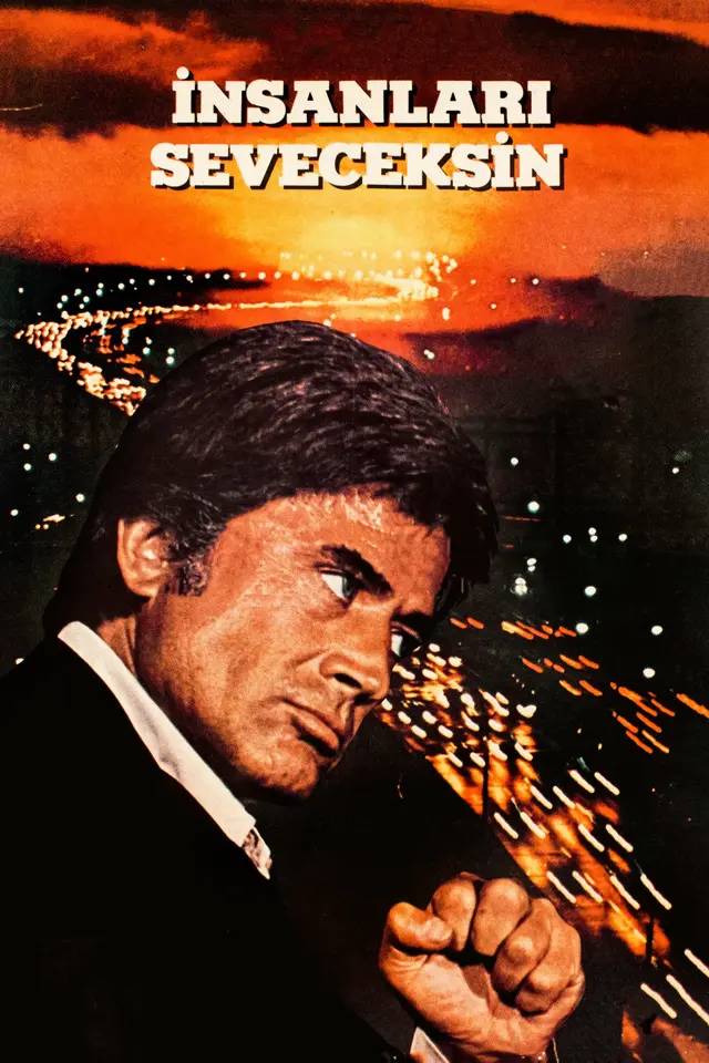 image-moviess