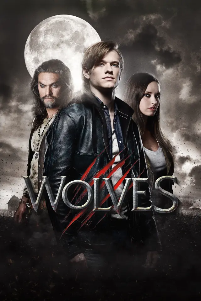 image-moviess