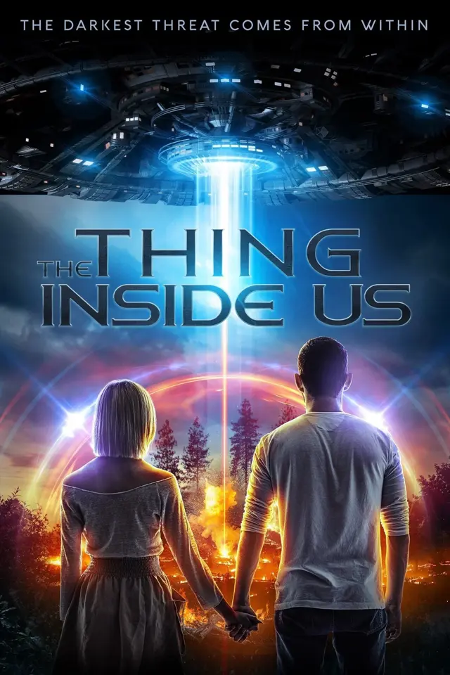 image-moviess