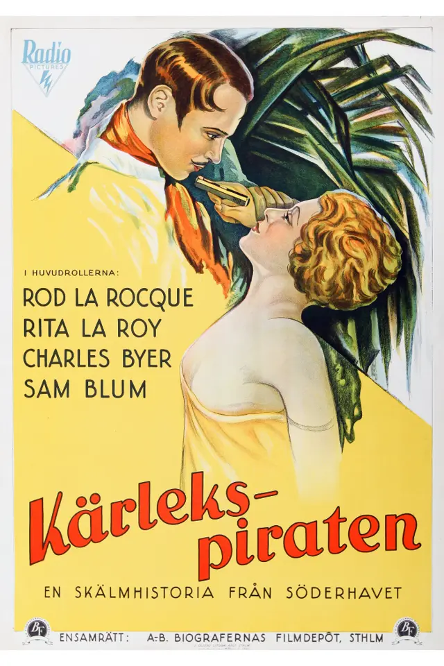 image-movies