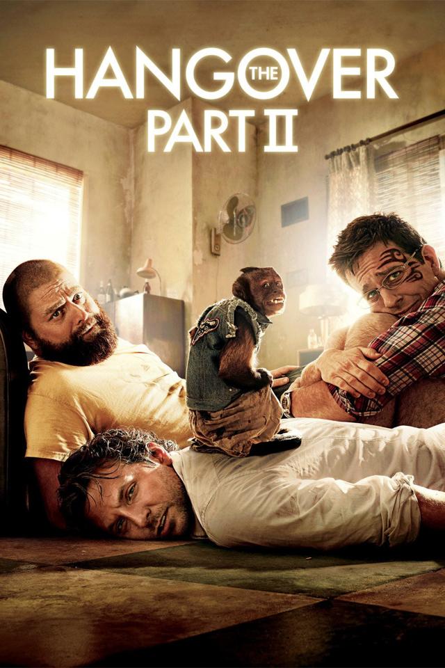 image-moviess