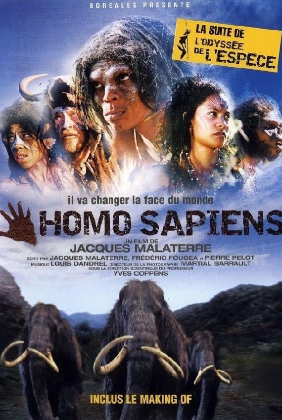 image-moviess